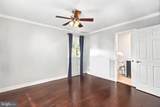 1935 Foxhall Road - Photo 20