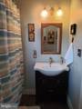 881 Old Bethlehem Road - Photo 26