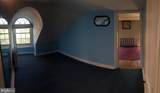 881 Old Bethlehem Road - Photo 27