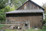 881 Old Bethlehem Road - Photo 31