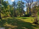 881 Old Bethlehem Road - Photo 34