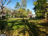 881 Old Bethlehem Road - Photo 36