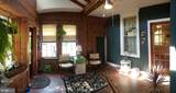 881 Old Bethlehem Road - Photo 7