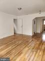 3839 1ST Street - Photo 10