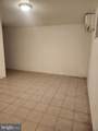 3839 1ST Street - Photo 15