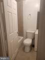 3839 1ST Street - Photo 20