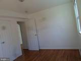 3839 1ST Street - Photo 3
