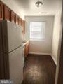 3839 1ST Street - Photo 4