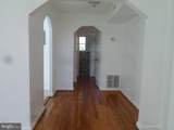 3839 1ST Street - Photo 6