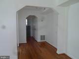 3839 1ST Street - Photo 7
