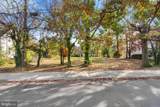 4318 9TH Street - Photo 10