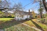 4318 9TH Street - Photo 12