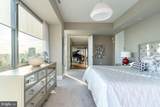 1706 Rittenhouse Square - Photo 35