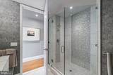 1706 Rittenhouse Square - Photo 49