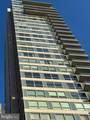 1706 Rittenhouse Square - Photo 53