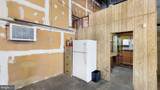 4726 Blakiston Street - Photo 11