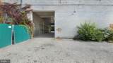 4726 Blakiston Street - Photo 24