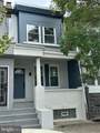 2307 Cambria Street - Photo 1