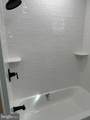 2307 Cambria Street - Photo 10