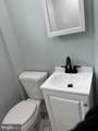 2307 Cambria Street - Photo 11
