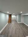 2307 Cambria Street - Photo 13