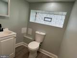 2307 Cambria Street - Photo 14