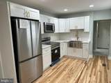2307 Cambria Street - Photo 4