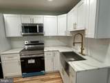 2307 Cambria Street - Photo 5