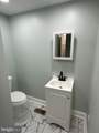 2307 Cambria Street - Photo 6