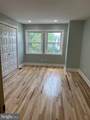 2307 Cambria Street - Photo 7