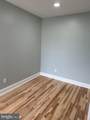 2307 Cambria Street - Photo 8
