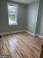 2307 Cambria Street - Photo 9