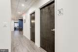 11495 Sunset Hills Road - Photo 3