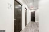 11495 Sunset Hills Road - Photo 4
