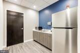 11495 Sunset Hills Road - Photo 5