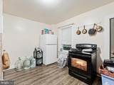 318 Gardner Avenue - Photo 11