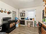 318 Gardner Avenue - Photo 12