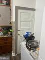 318 Gardner Avenue - Photo 13