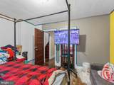 318 Gardner Avenue - Photo 14