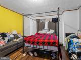 318 Gardner Avenue - Photo 15