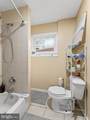 318 Gardner Avenue - Photo 17