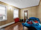 318 Gardner Avenue - Photo 18