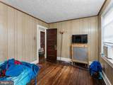 318 Gardner Avenue - Photo 19