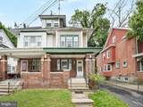318 Gardner Avenue - Photo 2
