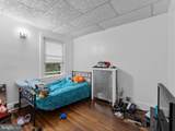 318 Gardner Avenue - Photo 20