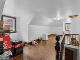 318 Gardner Avenue - Photo 21