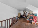 318 Gardner Avenue - Photo 22