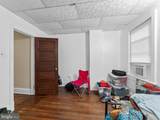 318 Gardner Avenue - Photo 23