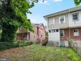 318 Gardner Avenue - Photo 25