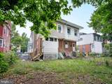 318 Gardner Avenue - Photo 26